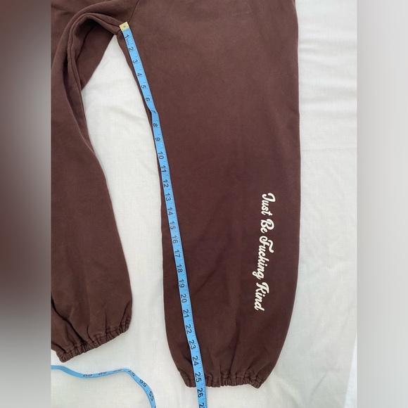 The Mayfair Group Women's Just Be effin Kind - Picture 12 of 14